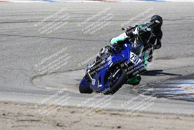 media/May-25-2025-Lets Ride (Sun) [[0ff033e448]]/B Group/220pm (Off Ramp)/